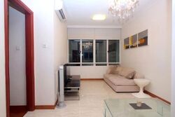 Compass Heights (D19), Apartment #609829671